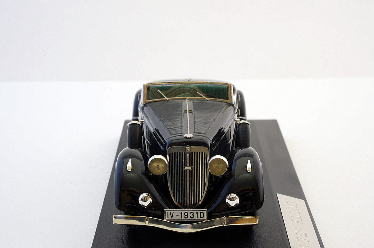 DSC02922 (копия)