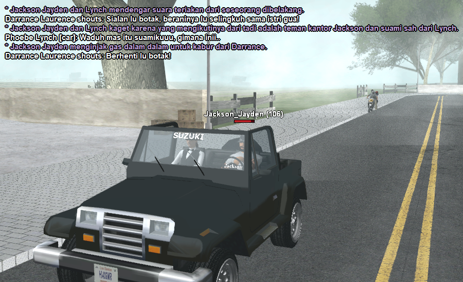 SSCK-14.png