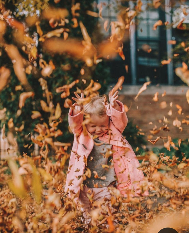 Screenshot_20231112_210945_Pinterest