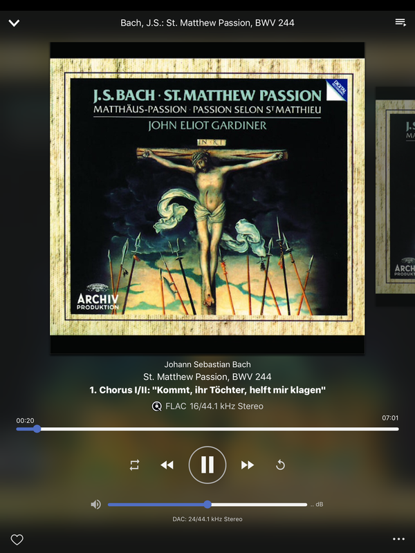 DC56-F1-FF-86-C9-4511-8-B37-38-FBBAEFA1-