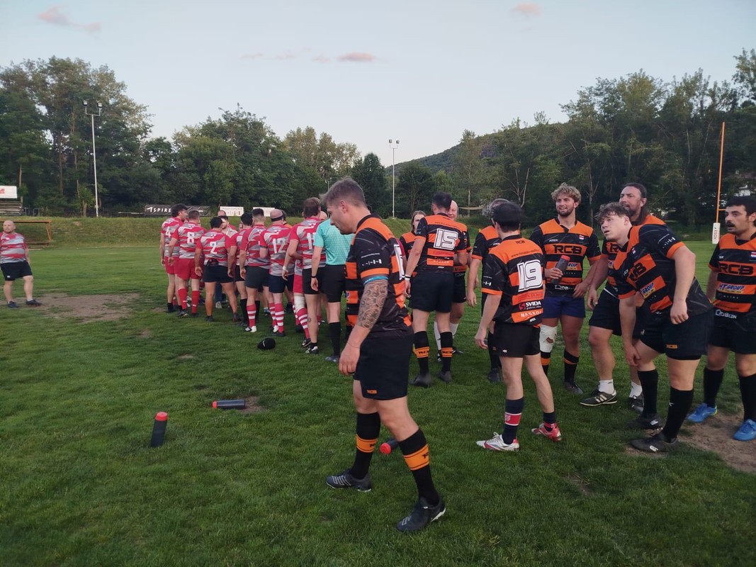 2025-06-Bystrc-RA-Brno-08