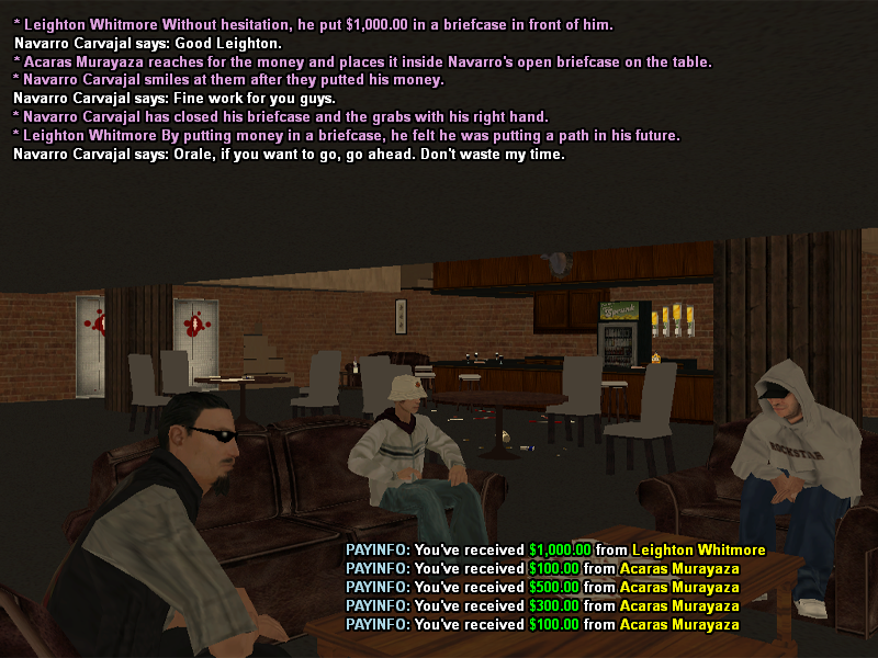 117.png