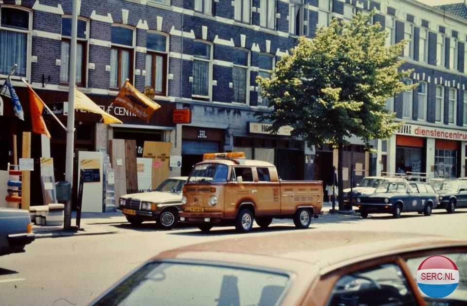 den-haag-332.jpg