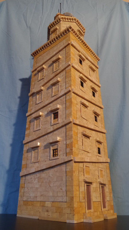 Vista5_20170110_163658