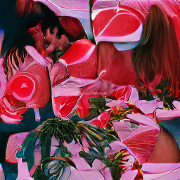 1HONEYMOON