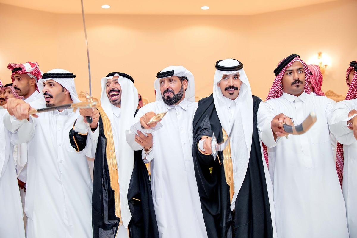 Freelancres-C76-A8794