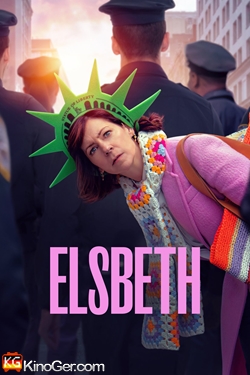 Elsbeth (2024)