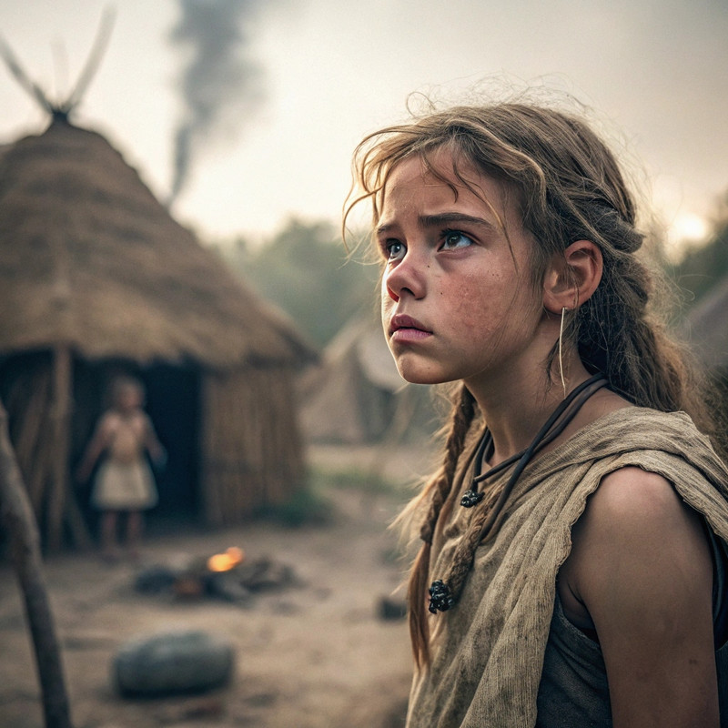 girl-of-the-stone-age-at-the-8000-bc-pagan-ritual-19