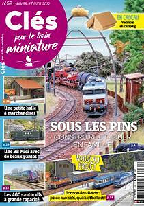 61e0e6f25104c112121268-cles-pour-le-train-miniature-janvier-fevrier-2022.jpg