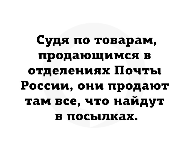 V1YOfWVUWIw