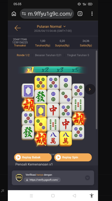 screenshot 8873