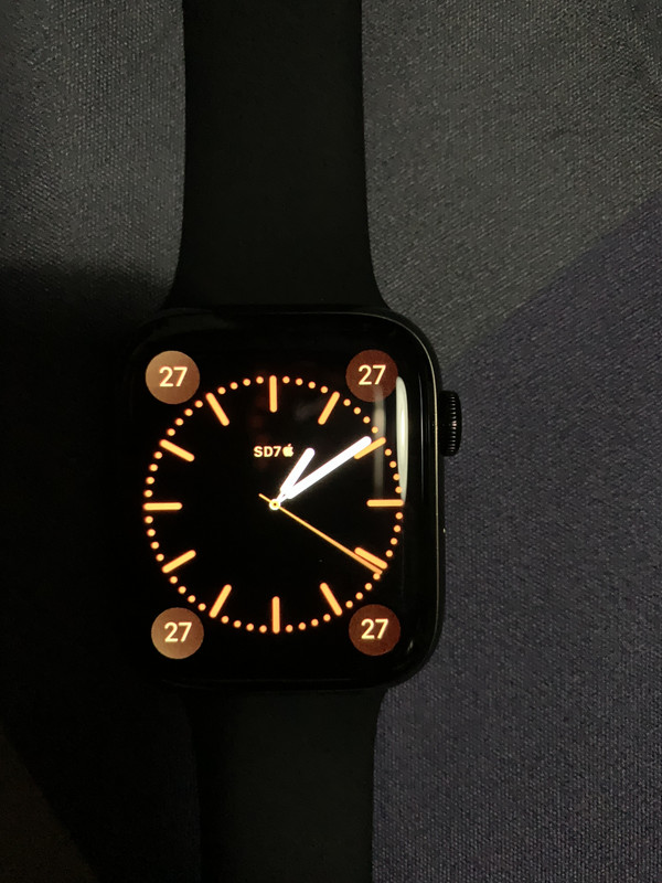 72A23C9A-288F-4097-9B6B-10209CD36324