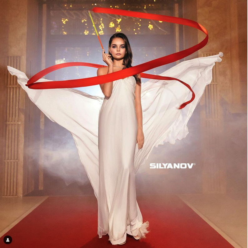 Снимок экрана 2022-01-04 в 12.00.15