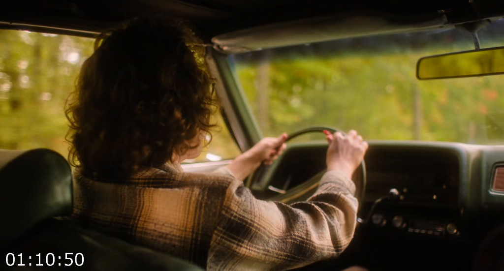 [Kép: Honey-Bunch-2025-1080p-WEB-HEVC-BONE-F.png]