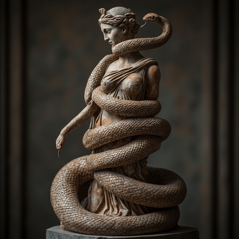 Terracotta-statuette-of-Aphrod-(15)