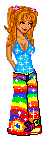 pixel