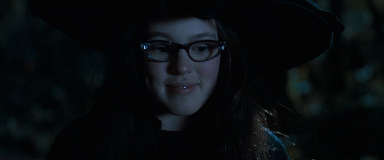 Trick 'r Treat 2007 (1080p x265 10bit Tigole).mkv_snapshot_00.30