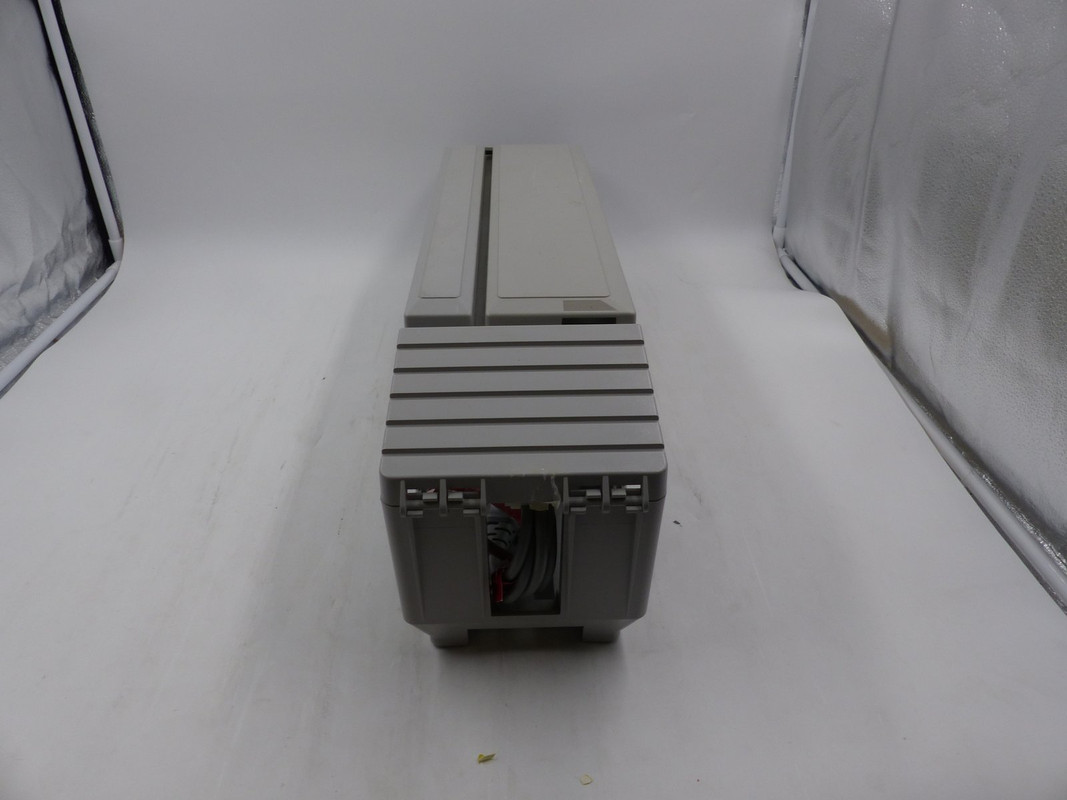NORTEL ANALOG STATION MODULE NTBB51CA AS IS - DOA RETURN NORTEL ANALOG STATION MODULE NTBB51CA AS IS - DOA RETURN