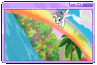 My Little Pony Generation 3 (Star Catcher and Skywishes)