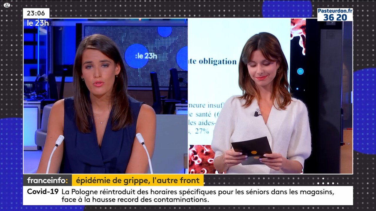 10.10 - 21.59.00 - Le 23h. Le grand JT du soir de France Télévisions,....ts_snapshot_00.13.55.215