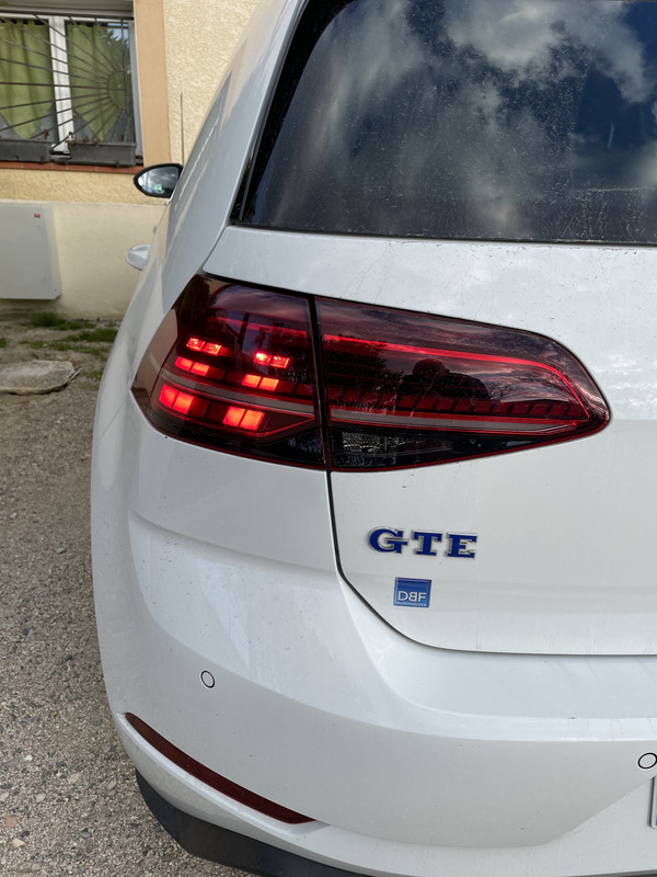 16BE64F6-54CA-4511-A472-27D36999E70A