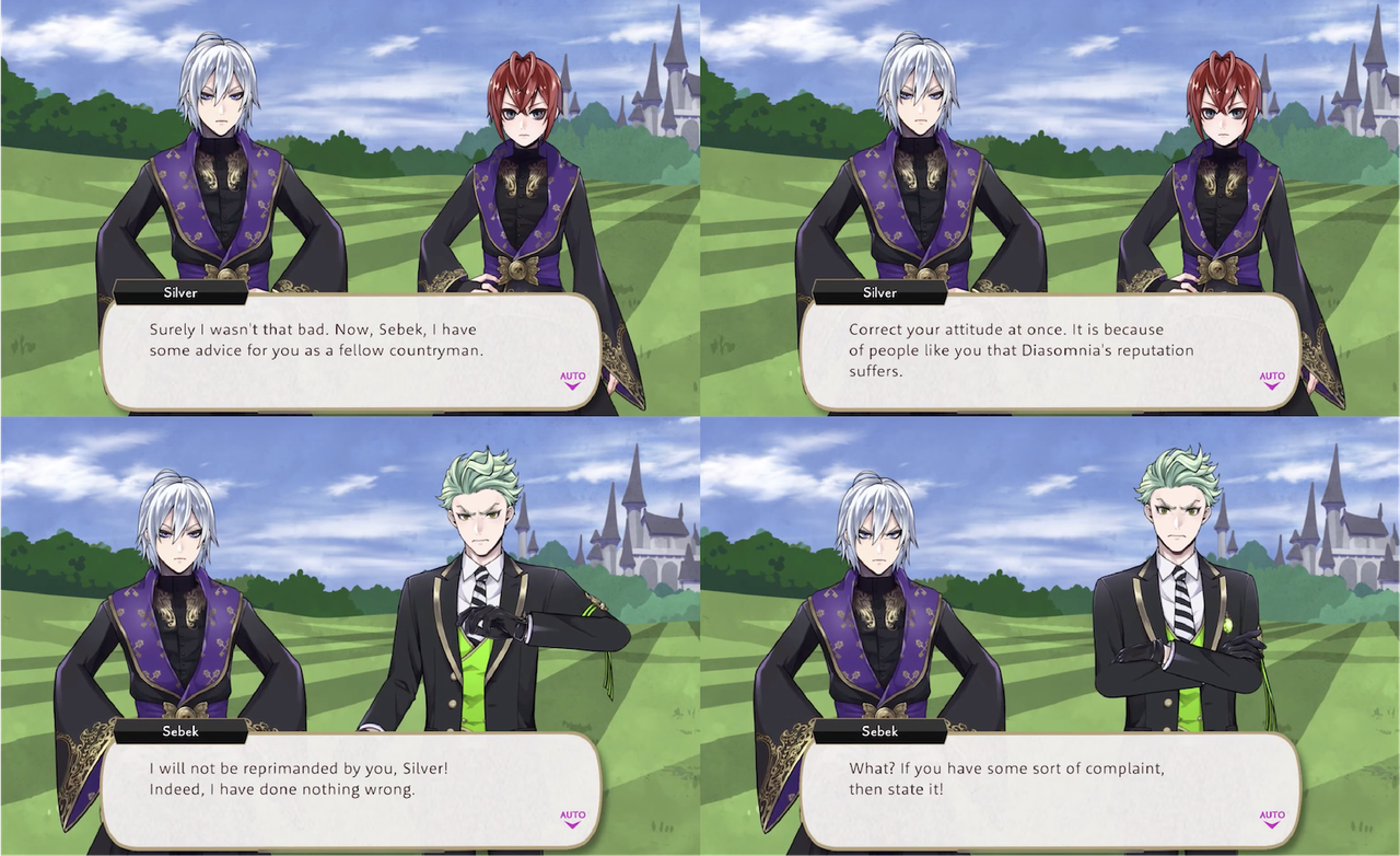 t10Screenshot 2023-02-08 at 7.11.27