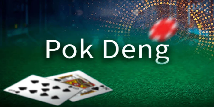 Trik Ampuh Memaksimalkan Keuntungan Casino Pokdeng