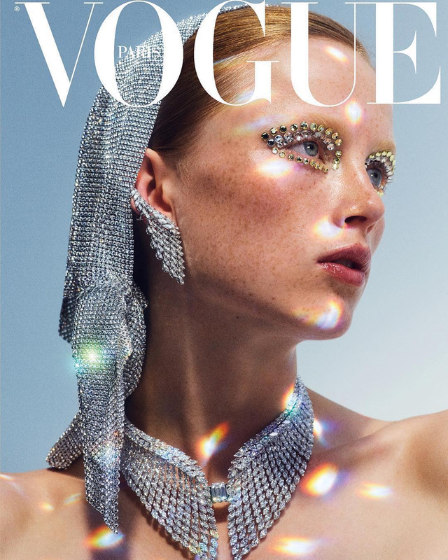 41500570_269242177032540_1506474125268777419_n