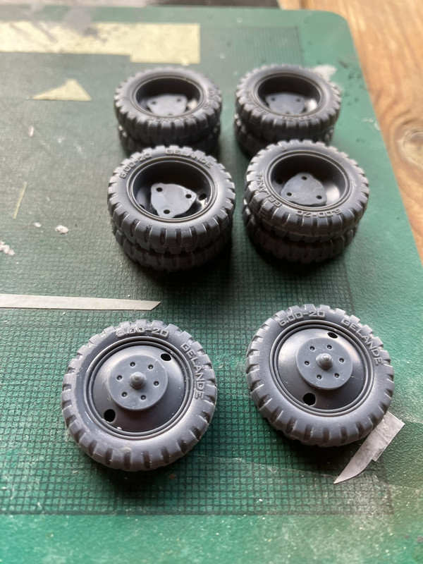 B1CCEAD2-9FFF-45BB-B09B-1B5155C4AC0E