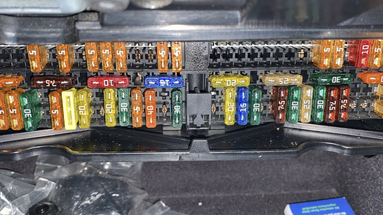 D71A2130-4551-4F2F-94F4-0C4C81F2947B