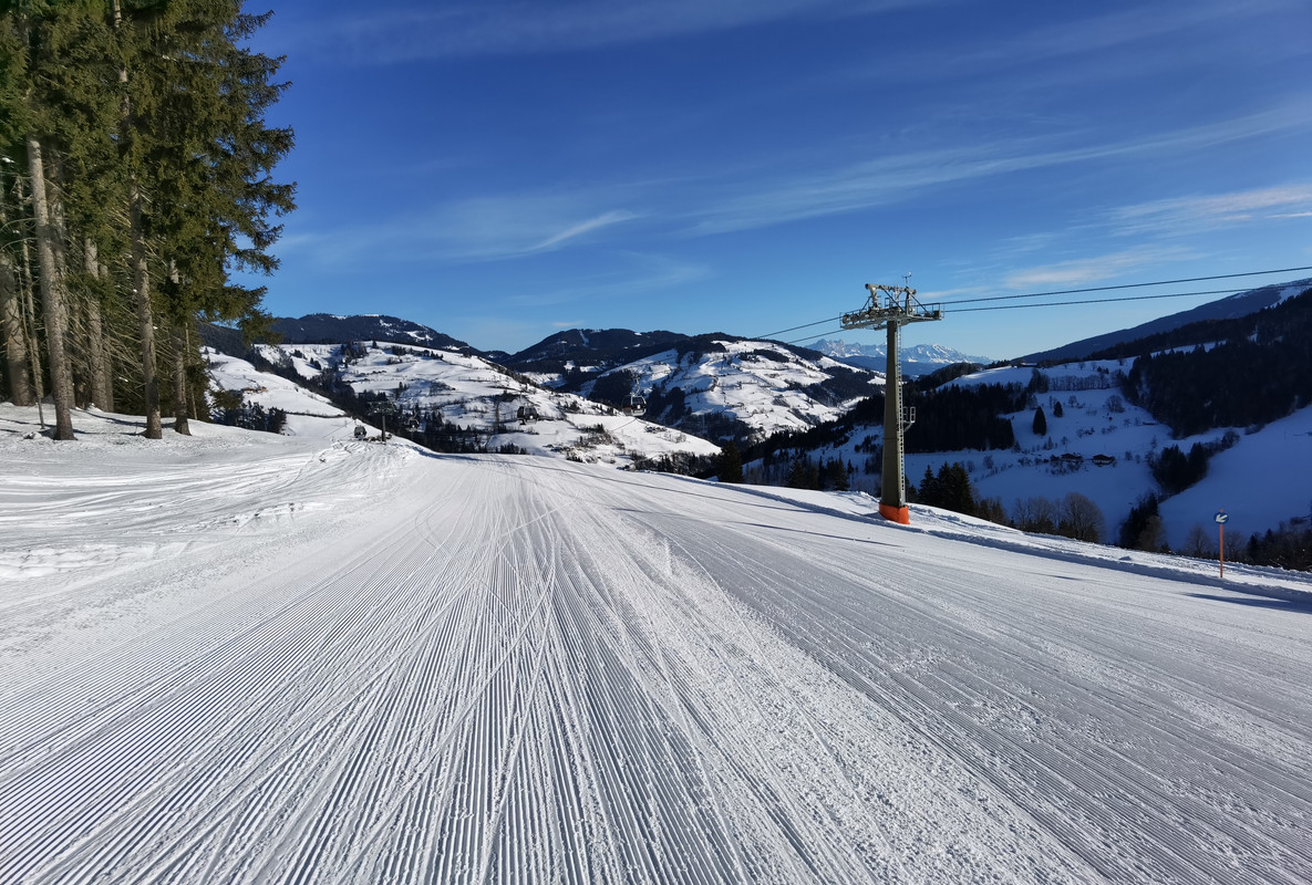 IMG_20220213_090553 - Kopie