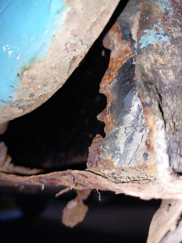 att a Hnq4nli8z6IUeo8qgr TCD3ao6Wl2ykscv2XBNcxe M