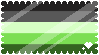 agenrine alt