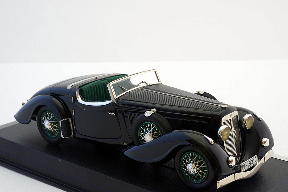 DSC02920 (копия)