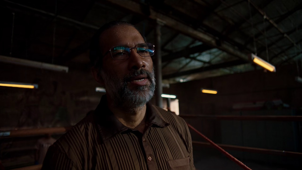 Looop-Lapeta-2022-WEB-DL-Hindi-1080p-10bit-HEVC-DDP-5-1-ESub-mkv-0000