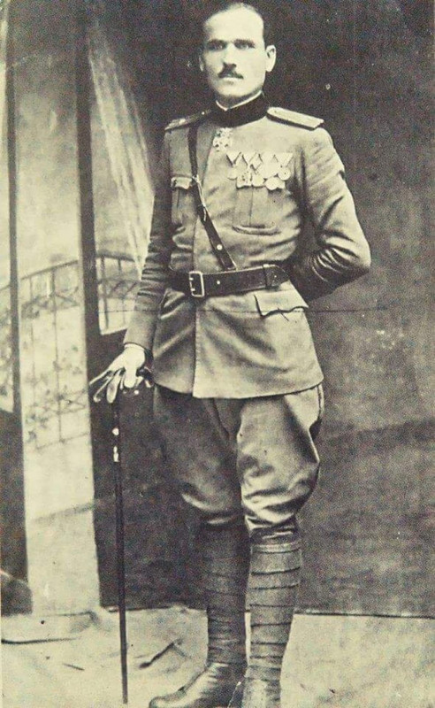Krsto-Popovic.jpg