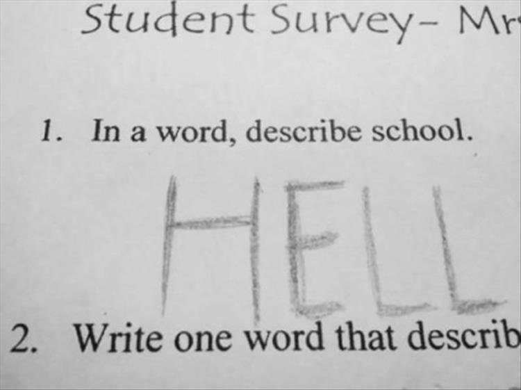 Hell_describes_my_view_of_school.jpg