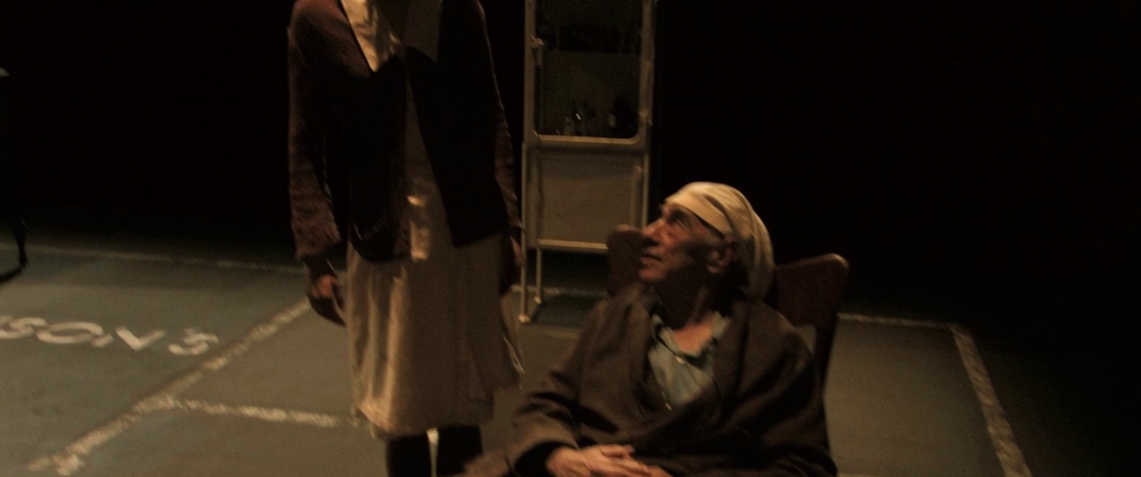 vlcsnap-2025-01-19-18h03m07s885