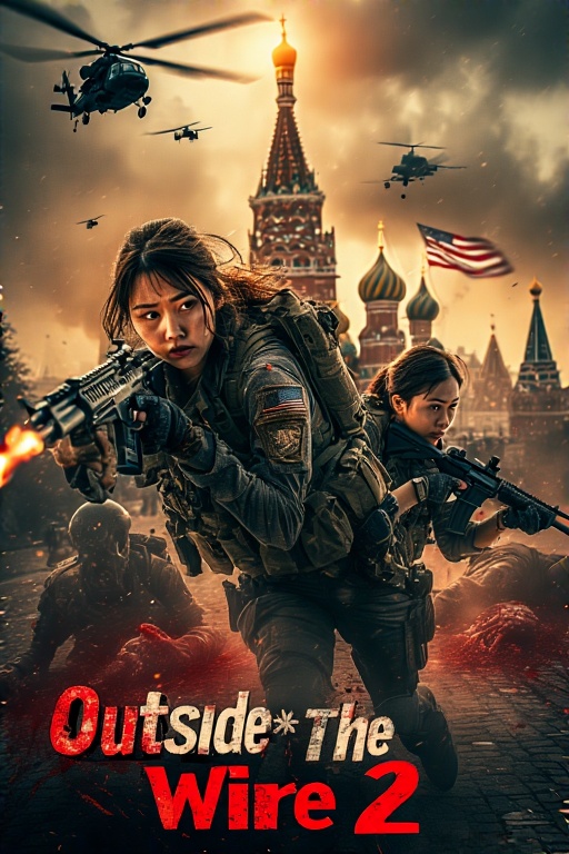 poster-film-The-text-Outside-t-37