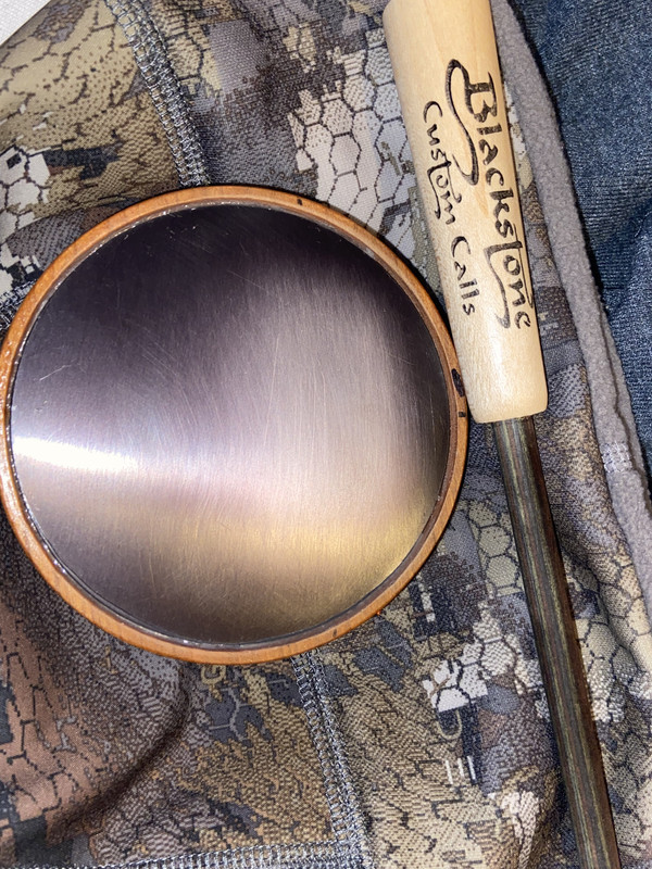 2B999C8F-E1B0-4FDA-91A0-CF36BD5B4FD5