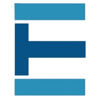 TECEvolution logo