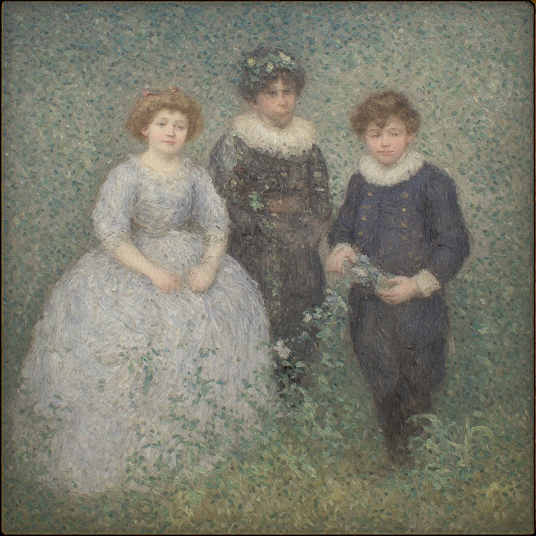 N-yade-c-1896-Ignace-Henri-Jea-(53)
