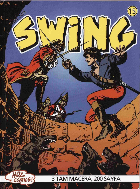 Kaptan-Swing-Hoz-Comics-zel-Seri-Say-015.jpg