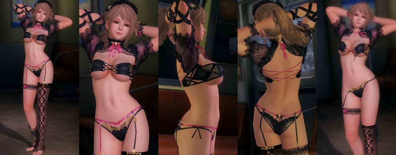 Amy-DOAXVV-Maiden-Code-Hitomi.jpg