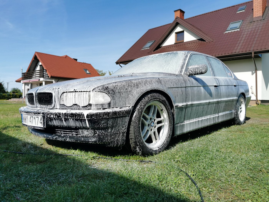 IMG_20200919_110834 [Rozdzielczość Pulpitu]