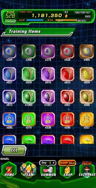 Screenshot 2026 03 30 114013