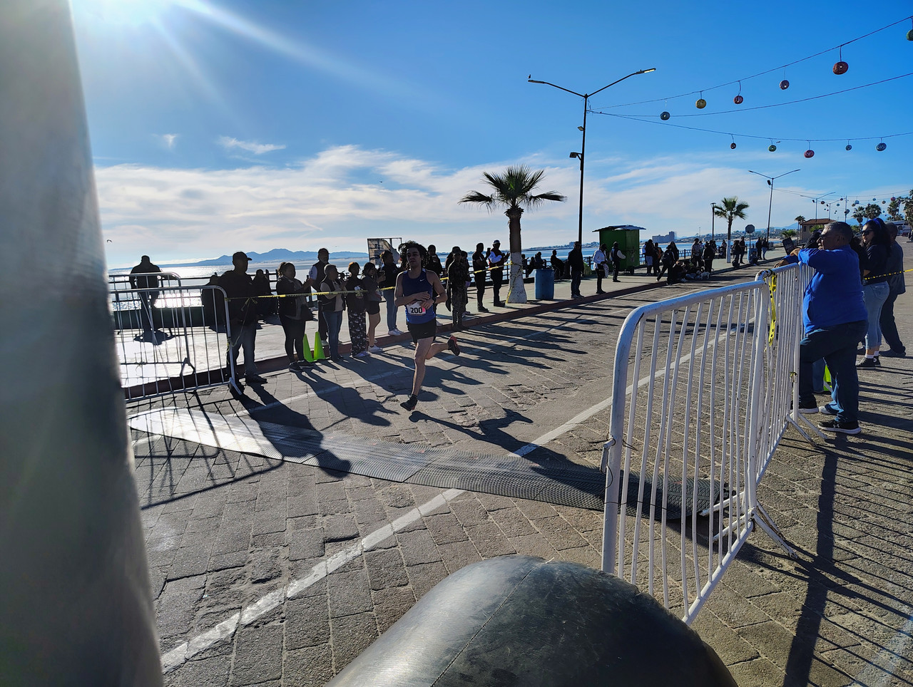 IMG 20251130 082807004 HDR AE