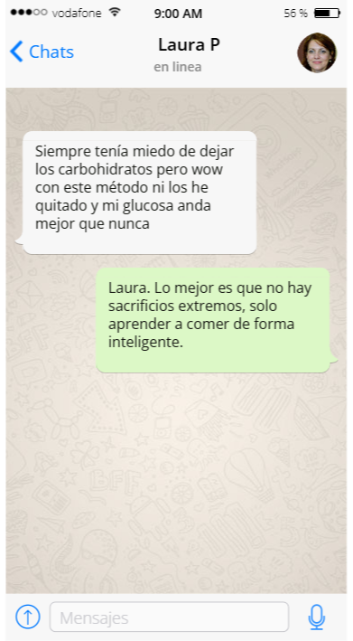 Testimonio 2
