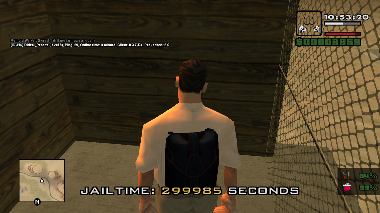 Screenshot-269.png