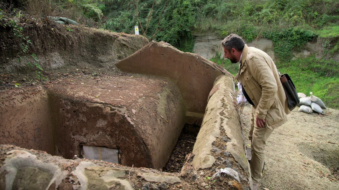 vlcsnap-2022-07-18-12h56m04s699